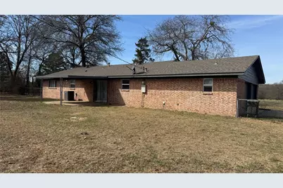 2235 State Highway 24, Campbell, TX 75422 - Photo 16