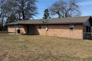 2235 State Hwy 24, Campbell, TX 75422 - Photo 16