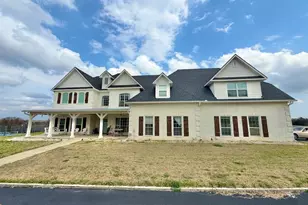 1073 Gordonville Rd, Gordonville, TX 76245 - Photo 4