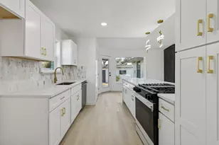 6858 Freemont St, Dallas, TX 75231 - Photo 8