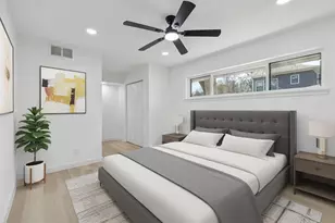 6858 Freemont St, Dallas, TX 75231 - Photo 14