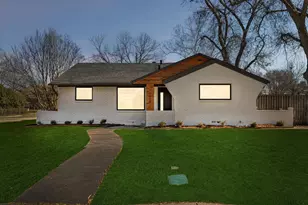 6858 Freemont St, Dallas, TX 75231 - Photo 30