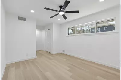 6858 Freemont Street, Dallas, TX 75231 - Photo 16