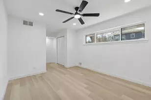 6858 Freemont St, Dallas, TX 75231 - Photo 16