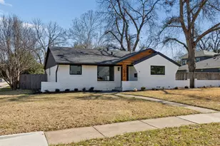 6858 Freemont St, Dallas, TX 75231 - Photo 24