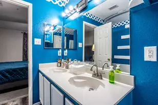 1512 Golden Grass Dr, Lancaster, TX 75134 - Photo 22