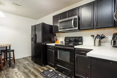 1512 Golden Grass Drive, Lancaster, TX 75134 - Photo 12