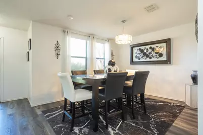 1512 Golden Grass Drive, Lancaster, TX 75134 - Photo 8