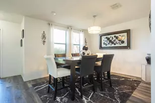 1512 Golden Grass Dr, Lancaster, TX 75134 - Photo 8