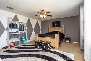 1512 Golden Grass Dr, Lancaster, TX 75134 - Photo 32