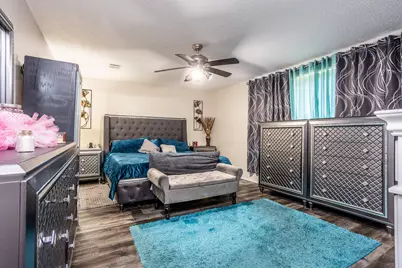 1512 Golden Grass Drive, Lancaster, TX 75134 - Photo 18