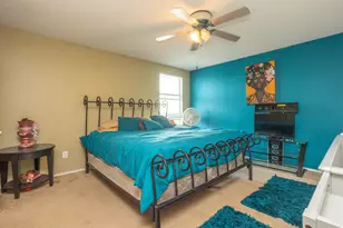 1512 Golden Grass Dr, Lancaster, TX 75134 - Photo 30