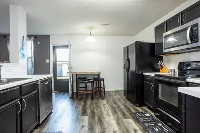 1512 Golden Grass Drive, Lancaster, TX 75134 - Photo 14