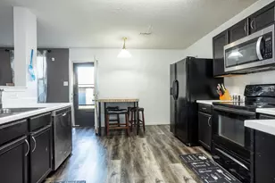 1512 Golden Grass Dr, Lancaster, TX 75134 - Photo 14