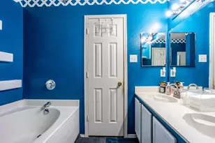 1512 Golden Grass Dr, Lancaster, TX 75134 - Photo 24