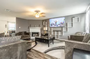 1512 Golden Grass Dr, Lancaster, TX 75134 - Photo 10