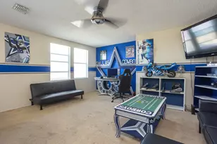 1512 Golden Grass Dr, Lancaster, TX 75134 - Photo 26