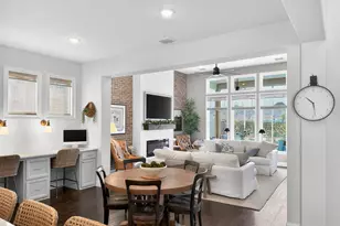 3111 Renmuir Dr, Prosper, TX 75078 - Photo 8