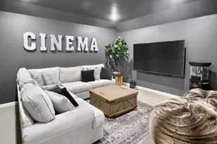 3111 Renmuir Dr, Prosper, TX 75078 - Photo 22