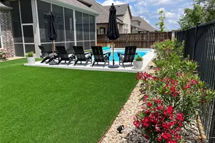 3111 Renmuir Dr, Prosper, TX 75078 - Photo 32