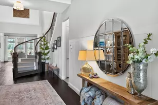 3111 Renmuir Dr, Prosper, TX 75078 - Photo 2