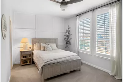 3111 Renmuir Drive, Prosper, TX 75078 - Photo 24