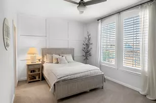 3111 Renmuir Dr, Prosper, TX 75078 - Photo 24