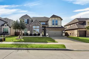 3111 Renmuir Dr, Prosper, TX 75078 - Photo 34