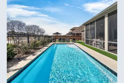 3111 Renmuir Drive, Prosper, TX 75078 - Photo 30