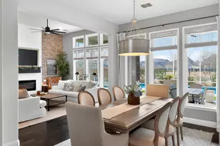 3111 Renmuir Dr, Prosper, TX 75078 - Photo 12