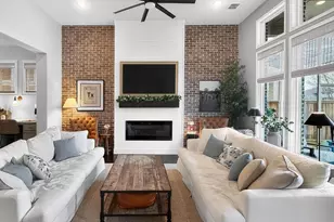 3111 Renmuir Dr, Prosper, TX 75078 - Photo 10