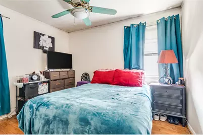 3722 Devonshire Court W, Irving, TX 75062 - Photo 8