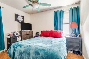 3722 Devonshire Ct W, Irving, TX 75062 - Photo 8