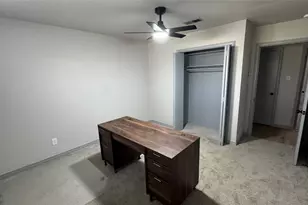 2235 State Hwy 24, Campbell, TX 75422 - Photo 10