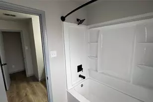 2235 State Hwy 24, Campbell, TX 75422 - Photo 12