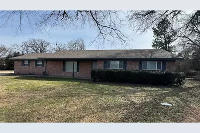 2235 State Highway 24, Campbell, TX 75422 - Photo 1