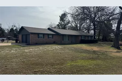 2235 State Highway 24, Campbell, TX 75422 - Photo 2