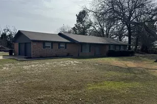 2235 State Hwy 24, Campbell, TX 75422 - Photo 2