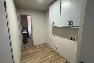 2235 State Hwy 24, Campbell, TX 75422 - Photo 14