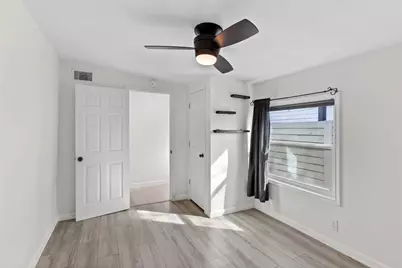 1306 E Lovers Lane, Arlington, TX 76010 - Photo 26