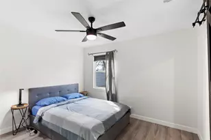 1306 E Lovers Ln, Arlington, TX 76010 - Photo 18