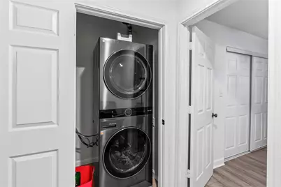 1306 E Lovers Lane, Arlington, TX 76010 - Photo 28