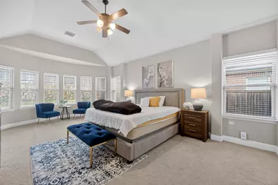 2525 Saddleridge Drive, Plano, TX 75074 - Photo 20