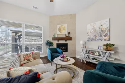 2525 Saddleridge Drive, Plano, TX 75074 - Photo 10