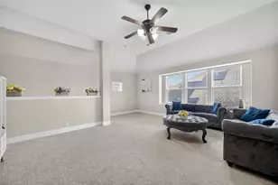 2525 Saddleridge Dr, Plano, TX 75074 - Photo 28