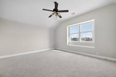 2525 Saddleridge Drive, Plano, TX 75074 - Photo 36