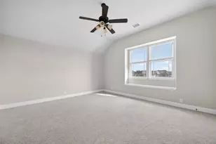 2525 Saddleridge Dr, Plano, TX 75074 - Photo 36