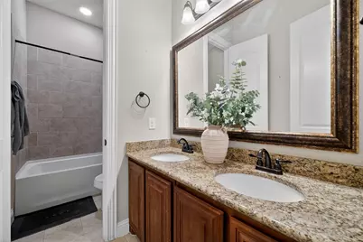 2525 Saddleridge Drive, Plano, TX 75074 - Photo 32