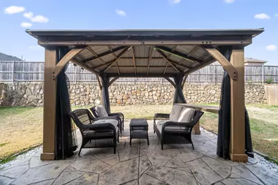 2525 Saddleridge Drive, Plano, TX 75074 - Photo 38