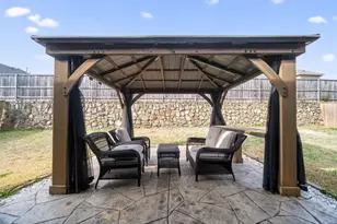 2525 Saddleridge Dr, Plano, TX 75074 - Photo 38